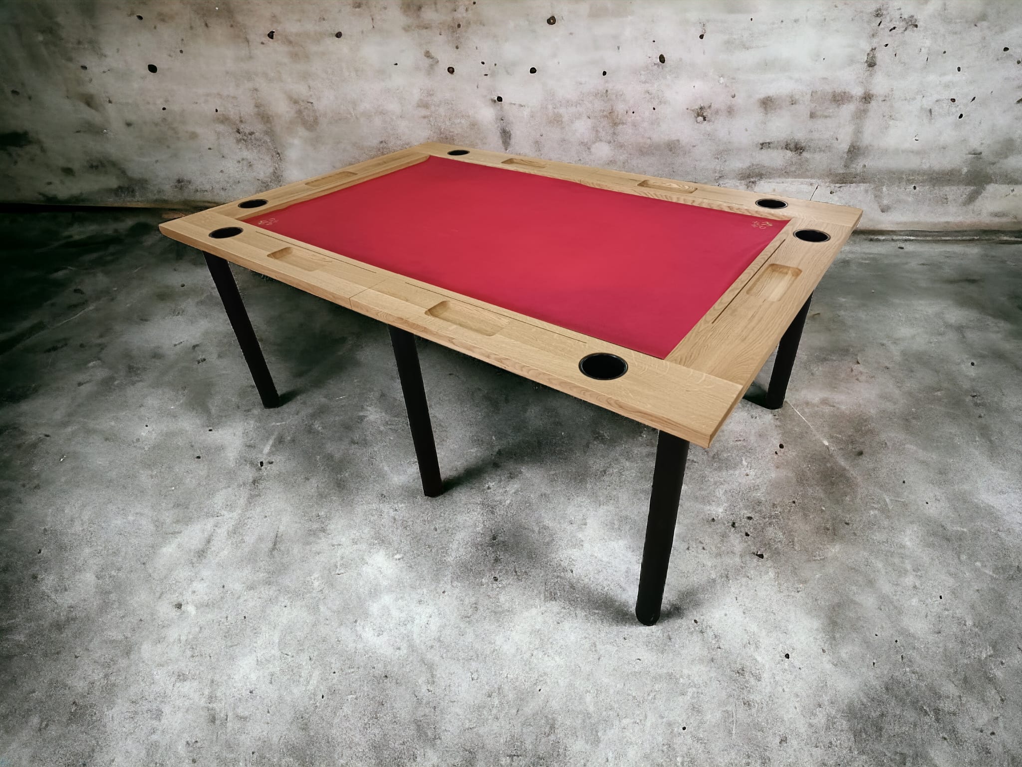 Table Addons